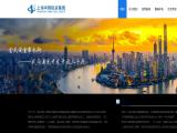 Shanghai China Steel Group alu galvanized