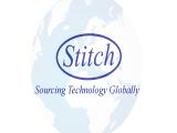 Stitch Overseas. wholesale stitch