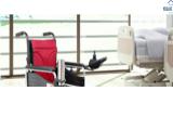 Hebei Youjie Medical Instrument chair cushions