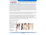China Yiwu Mingsheng Healthy & Sport Article health care products