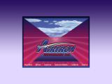 Airtron - Hvac Heating Air Conditioning and Refrigeration of rectangle room