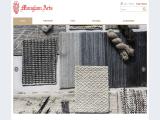 Manglam Arts carpets
