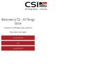 Csi- All Things Stone wall finishes interior