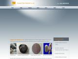 Kingwell Fibre Materials sachet silica