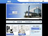 Mecc Korea electronics