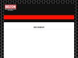 Belton Leading Automotive Suspe specification