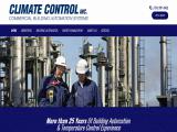 Climate Control Fargo Nd - Climate Control  evolis fargo