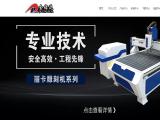 Zhengzhou Kinda Electronic Technology hot air gun