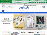 Bestsub Technologies personalised gifts