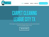 League City Carpet Cleaning - Carpet Cleaners in Lc retardant carpet
