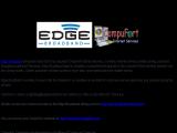 Compufort - Edge Broadband - High Speed Internet Fort Atkinson network provider