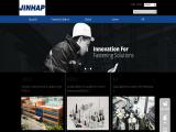 Jinhap Industry hardware