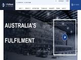 Australian Fulfilment services