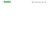 Ranch Systems,  automatic control systems
