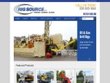 Drill Rigs Crawler Carriers Drilling Equipment Rubber Track xcmg crawler