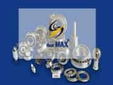 Cixi Bear Max Bearing auto manual printing