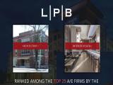 Welcome to Lpbc Atlanta architects
