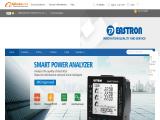 Jiaxing Eastron Electronic Instruments energy power