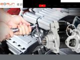 Wenzhou Runda Auto Electric audi car