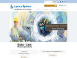 Laplace Systems Inc applications