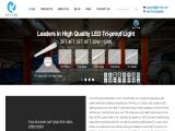 Shenzhen Kili-Led Lighting performance power chips