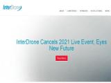 Home - Interdrone energy power