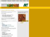 Added Value Technology LLC Offers Printed Circuit Board Plating and hot press