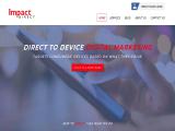 Automotive Dealership Marketing | Impact Direct dealer