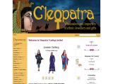 Cleopatra Trading pictures