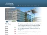 Home - Ctl Capital lease