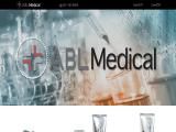 Abl Medical home medical