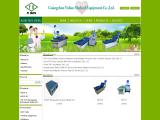 Guangzhou Yidian Medical Equipment acrylic counter tops