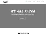 Pacer yarn agents