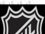 Nhl.Com, The National Hockey Lea waxed hockey