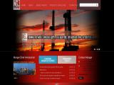 Shaanxi Munger Petroleum Equipment petroleum equipment