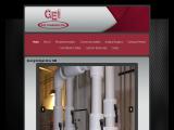Michigan Insulation Installation - G.E. Insulationge Insulation flint