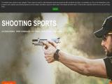Beretta Usa Corp hunting tools