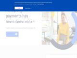 Online Credit Card Payment Gateway Fraud and Security Management payment