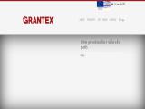 Grantex S.A system