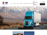 Winacott Equipment Group trailers