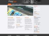 Itvoipgear - Your Technology Solutions Provider  network software storage