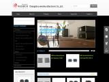 Changzhou Weishuo Electronics quality door viewer