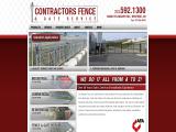 Fence Contractor Serving Michigan Ohio Indiana. Contractors picket steel