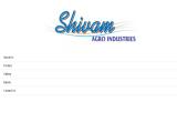 Shivam Agro Industries ammonium ferric