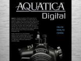 Home - Aquatica Digital photography
