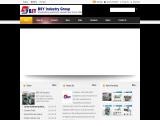 Weihai Bsy Industry furniture accessory
