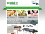 Home Page janton furniture