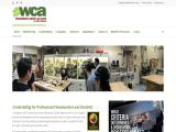 Woodwork Career Alliance career