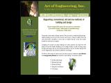 Art Of Engineering - Home offers