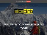 Home - Eliteclimb avalanche equipment